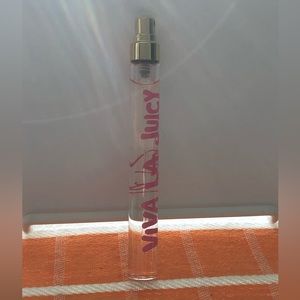 Viva La Juicy La Fleur edp by Juicy Couture